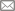 envelopeIcon