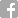 facebookIcon