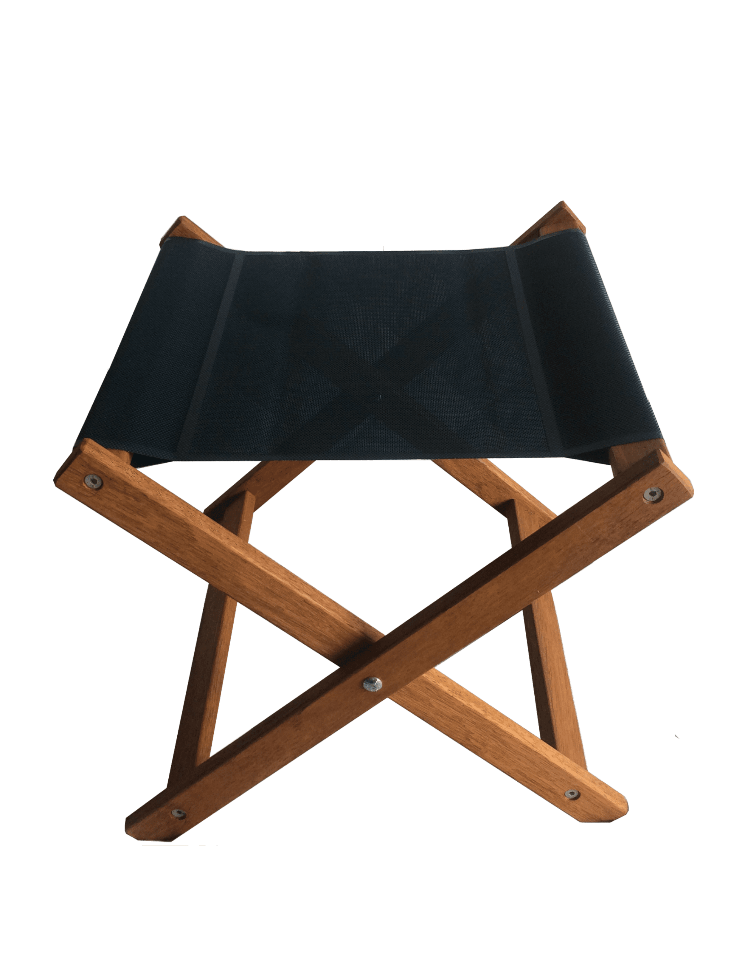 Foot Stool Image