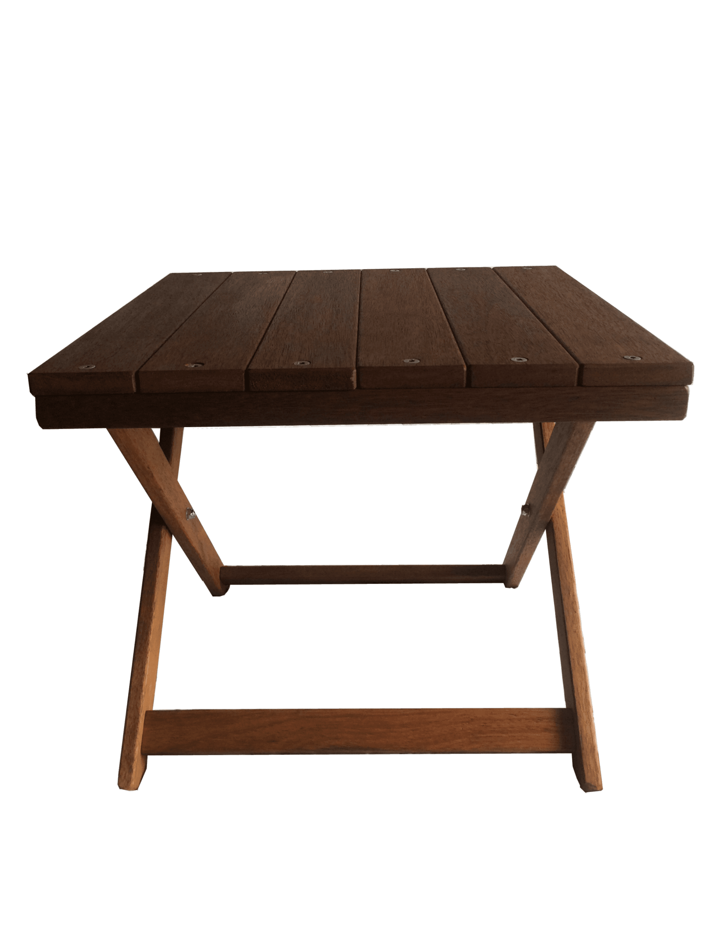 Table Top Image