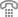 telephoneIcon